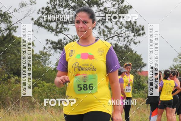 Compre suas fotos do eventoCorrida da Primavera no Fotop