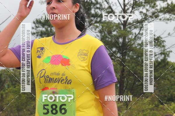 Compre suas fotos do eventoCorrida da Primavera no Fotop