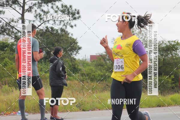Compre suas fotos do eventoCorrida da Primavera no Fotop