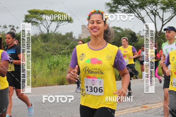 Compre suas fotos do eventoCorrida da Primavera no Fotop