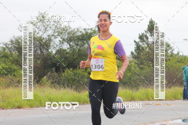 Compre suas fotos do eventoCorrida da Primavera no Fotop
