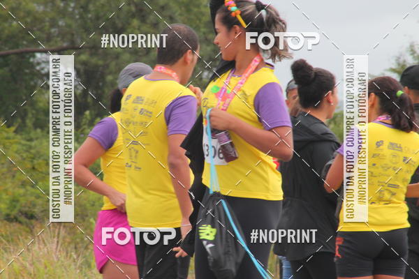 Compre suas fotos do eventoCorrida da Primavera no Fotop