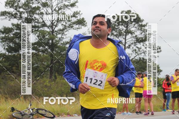 Compre suas fotos do eventoCorrida da Primavera no Fotop