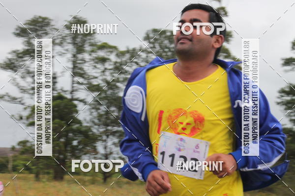 Compre suas fotos do eventoCorrida da Primavera no Fotop