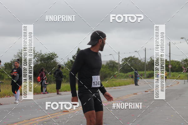 Compre suas fotos do eventoCorrida da Primavera no Fotop