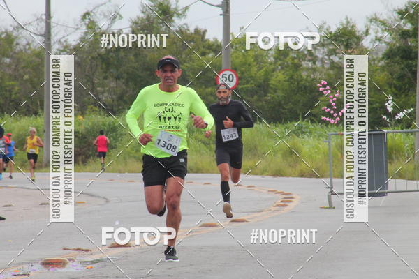 Compre suas fotos do eventoCorrida da Primavera no Fotop