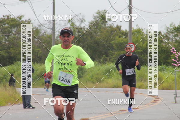 Compre suas fotos do eventoCorrida da Primavera no Fotop