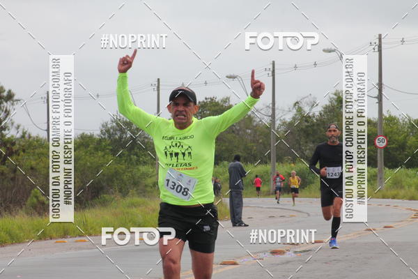 Compre suas fotos do eventoCorrida da Primavera no Fotop