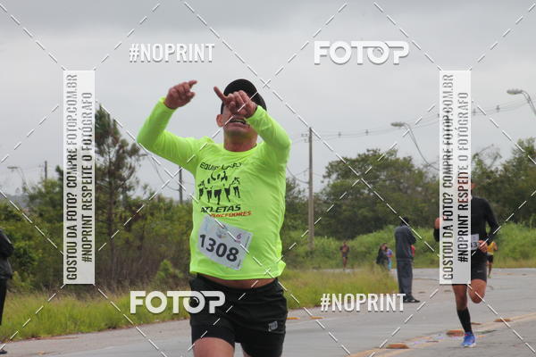 Compre suas fotos do eventoCorrida da Primavera no Fotop