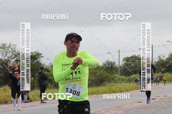 Compre suas fotos do eventoCorrida da Primavera no Fotop