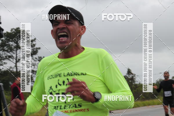 Compre suas fotos do eventoCorrida da Primavera no Fotop