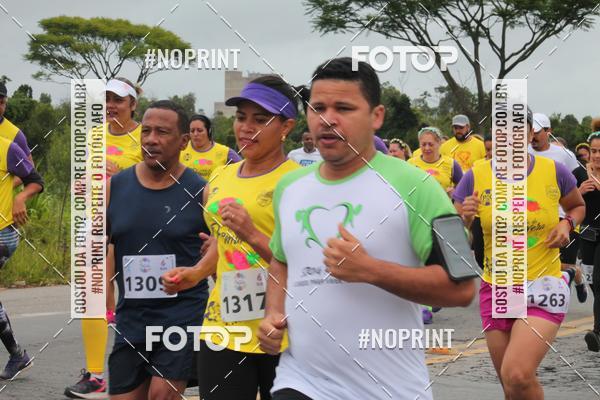 Compre suas fotos do eventoCorrida da Primavera no Fotop