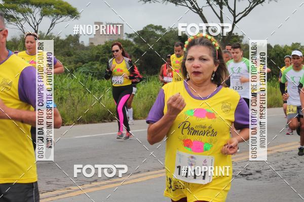 Compre as suas fotos do eventoCorrida da Primavera no Fotop