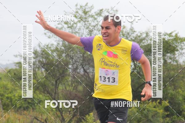 Compre as suas fotos do eventoCorrida da Primavera no Fotop