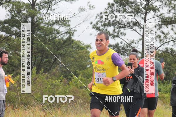 Compre suas fotos do eventoCorrida da Primavera no Fotop
