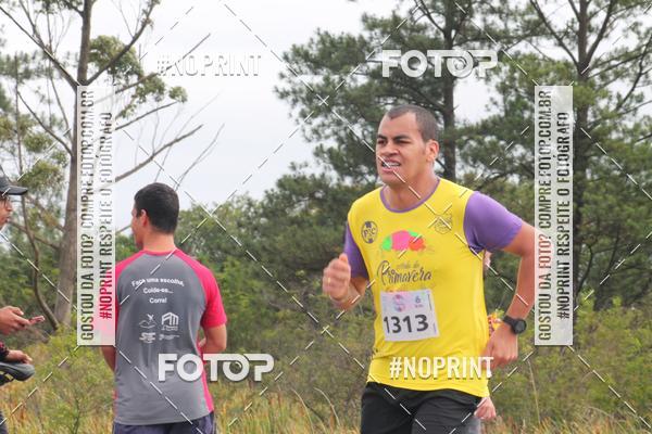 Compre as suas fotos do eventoCorrida da Primavera no Fotop