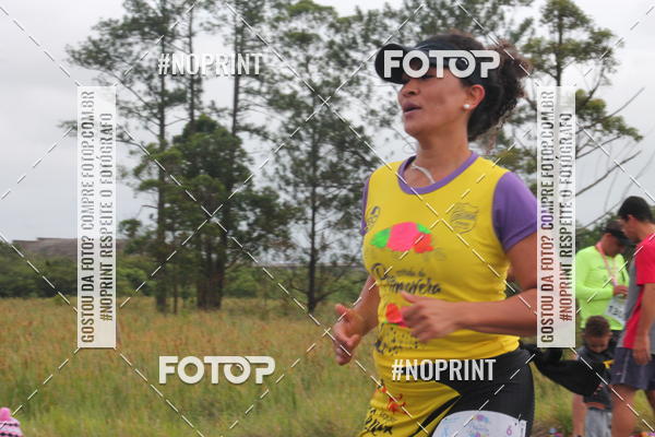 Buy your photos of the eventCorrida da Primavera on Fotop