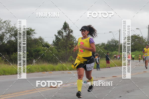 Buy your photos of the eventCorrida da Primavera on Fotop