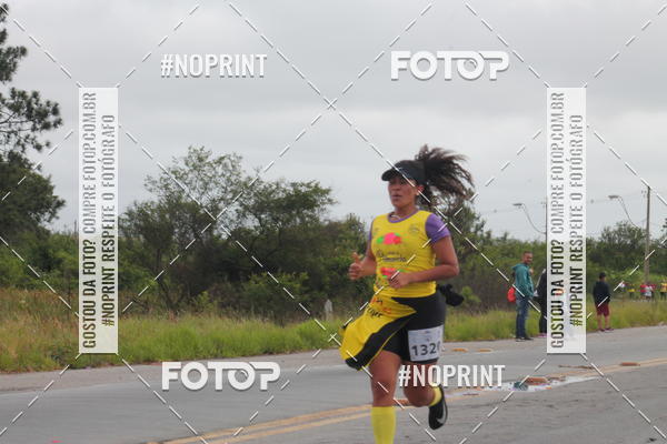 Buy your photos of the eventCorrida da Primavera on Fotop