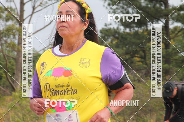 Achetez vos photos de l'vnementCorrida da Primavera sur Fotop