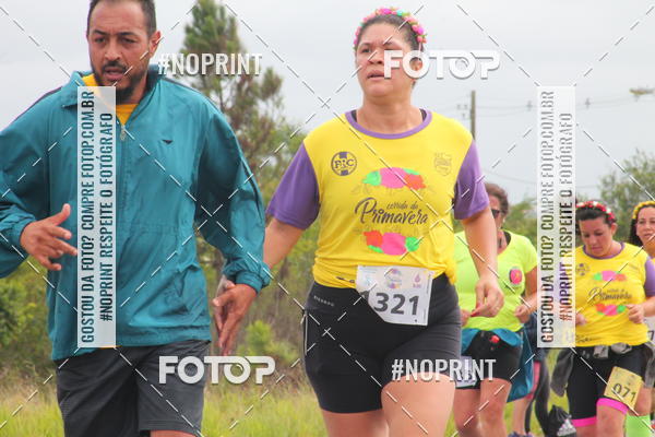 Buy your photos of the eventCorrida da Primavera on Fotop