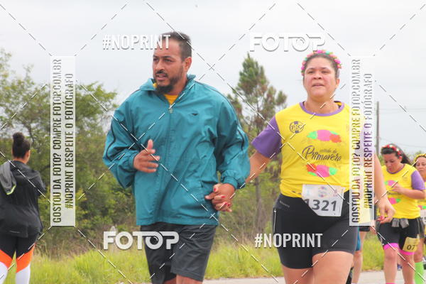 Buy your photos of the eventCorrida da Primavera on Fotop