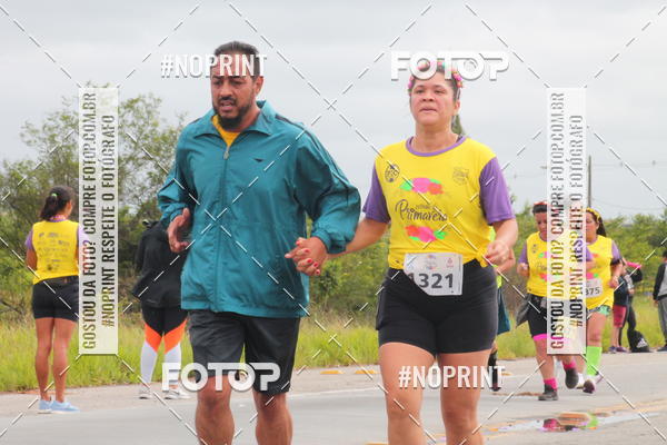 Buy your photos of the eventCorrida da Primavera on Fotop