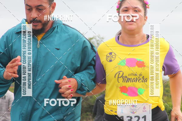 Buy your photos of the eventCorrida da Primavera on Fotop