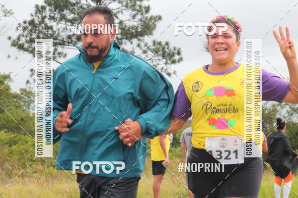 Achetez vos photos de l'vnementCorrida da Primavera sur Fotop