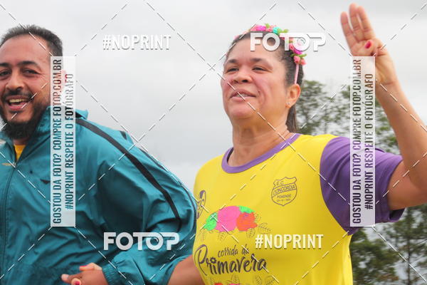Achetez vos photos de l'vnementCorrida da Primavera sur Fotop