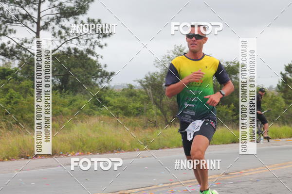 Achetez vos photos de l'vnementCorrida da Primavera sur Fotop