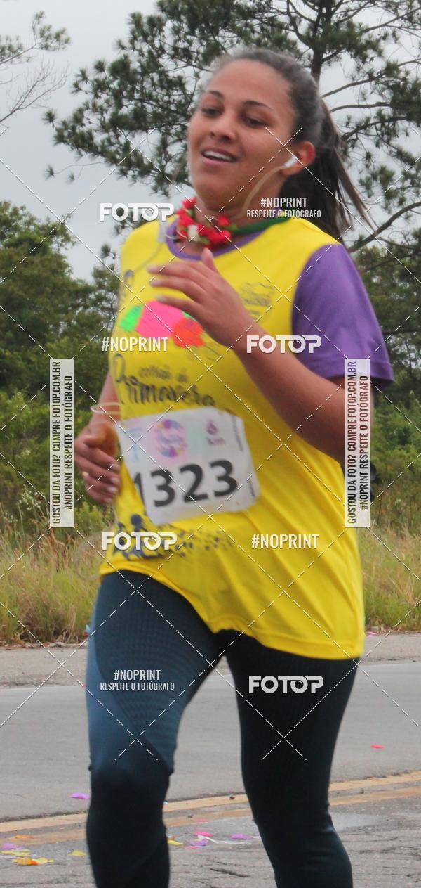 Achetez vos photos de l'vnementCorrida da Primavera sur Fotop