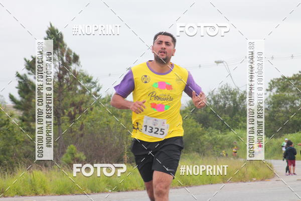 Achetez vos photos de l'vnementCorrida da Primavera sur Fotop