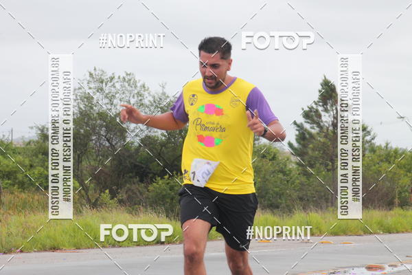 Achetez vos photos de l'vnementCorrida da Primavera sur Fotop