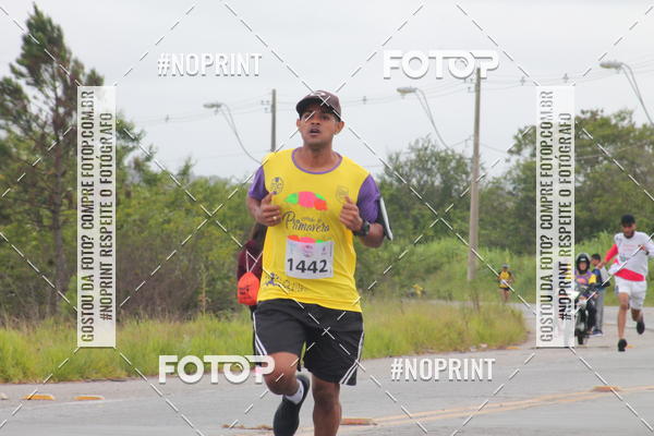 Achetez vos photos de l'vnementCorrida da Primavera sur Fotop