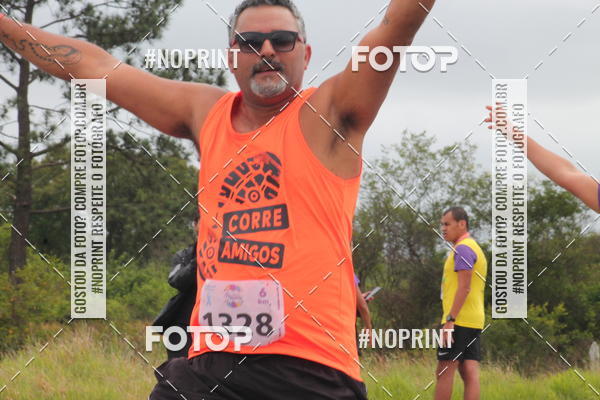 Achetez vos photos de l'vnementCorrida da Primavera sur Fotop