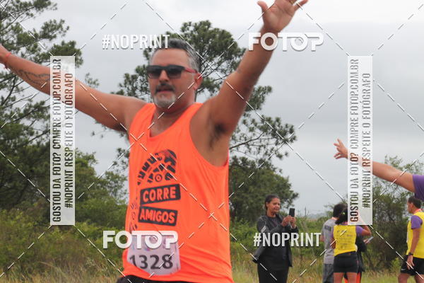 Achetez vos photos de l'vnementCorrida da Primavera sur Fotop