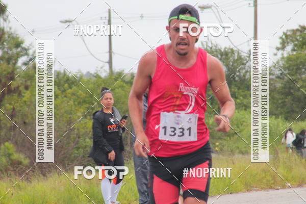 Achetez vos photos de l'vnementCorrida da Primavera sur Fotop