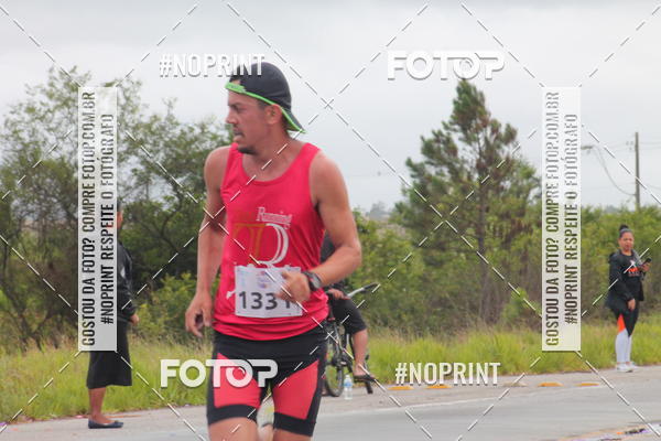 Achetez vos photos de l'vnementCorrida da Primavera sur Fotop