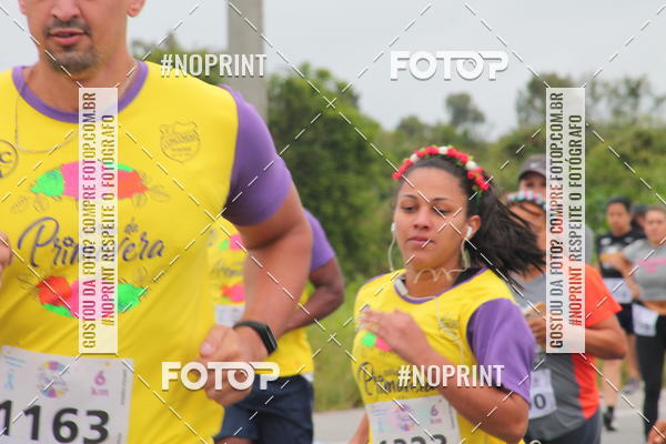 Achetez vos photos de l'vnementCorrida da Primavera sur Fotop