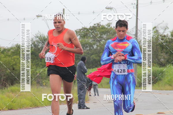 Achetez vos photos de l'vnementCorrida da Primavera sur Fotop