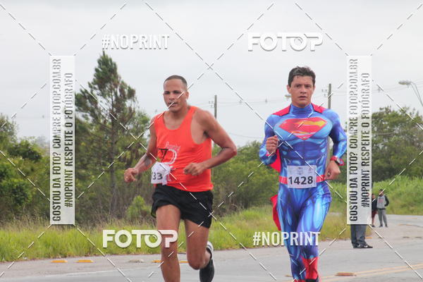 Achetez vos photos de l'vnementCorrida da Primavera sur Fotop