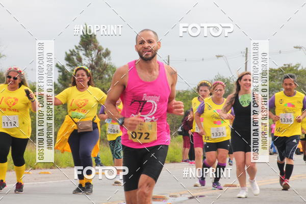Achetez vos photos de l'vnementCorrida da Primavera sur Fotop
