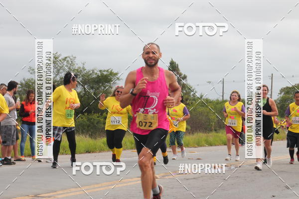 Achetez vos photos de l'vnementCorrida da Primavera sur Fotop