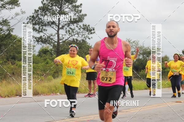 Achetez vos photos de l'vnementCorrida da Primavera sur Fotop