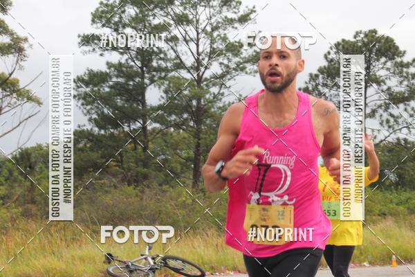 Achetez vos photos de l'vnementCorrida da Primavera sur Fotop