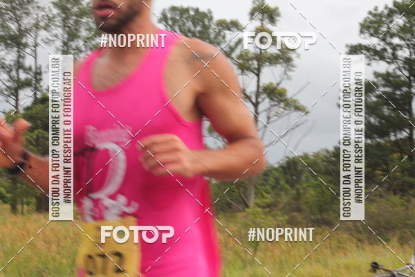 Achetez vos photos de l'vnementCorrida da Primavera sur Fotop