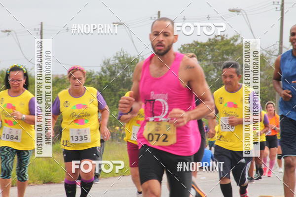 Achetez vos photos de l'vnementCorrida da Primavera sur Fotop