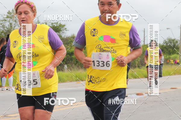 Achetez vos photos de l'vnementCorrida da Primavera sur Fotop