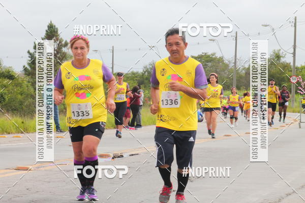 Achetez vos photos de l'vnementCorrida da Primavera sur Fotop